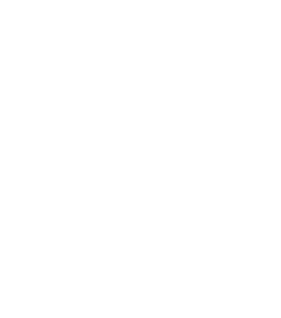 GreenVenture Skills Hub logo